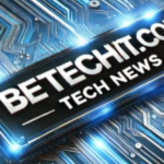 Betechit.com Tech News