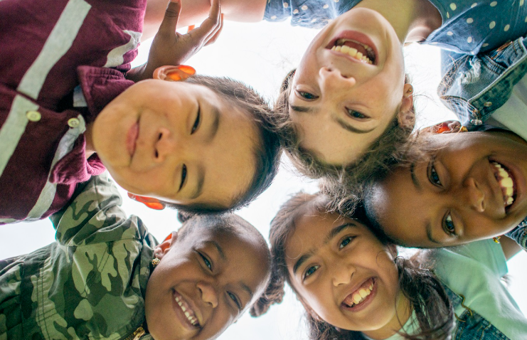 Childrens Mental Health Funders Canada