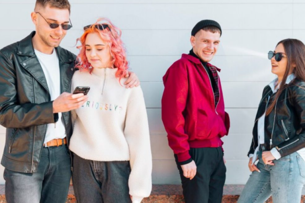 Webfreen.com Fashion